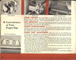 1955 Packard Manual-14