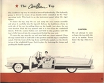 1955 Packard Manual-15