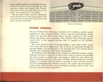 1955 Packard Manual-17