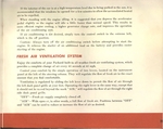 1955 Packard Manual-19