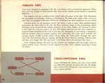 1955 Packard Manual-36