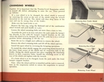 1955 Packard Manual-37