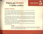 1955 Packard Manual-43