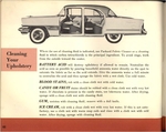 1955 Packard Manual-44