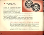 1955 Packard Manual-48