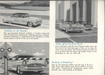 1955 Packard Torsion Ride-04