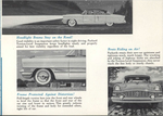 1955 Packard Torsion Ride-05