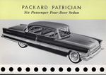 1956 Packard Data Book-a08