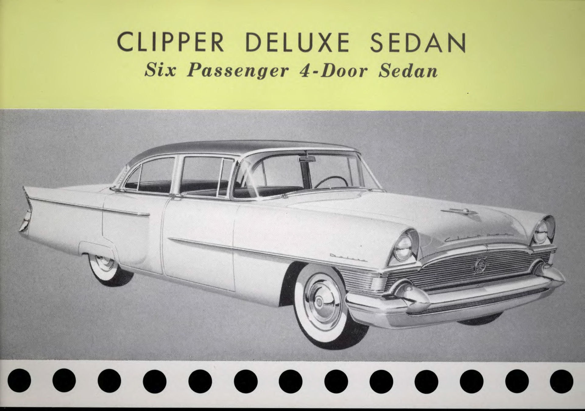 1956 Packard Data Book-b12