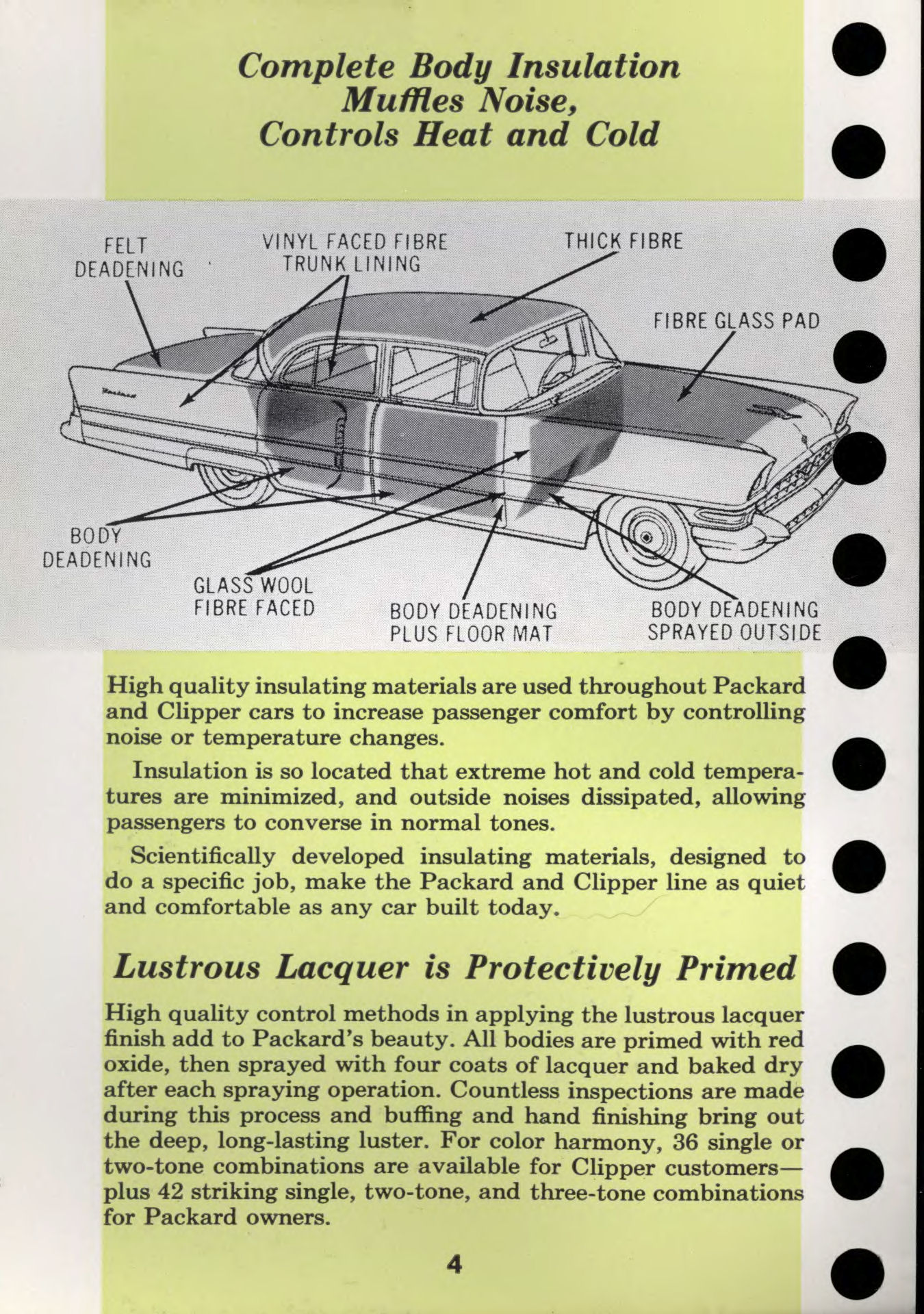 1956 Packard Data Book-g04