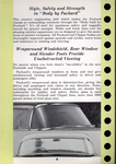 1956 Packard Data Book-g06