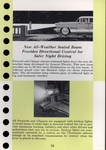 1956 Packard Data Book-g15