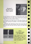 1956 Packard Data Book-g18