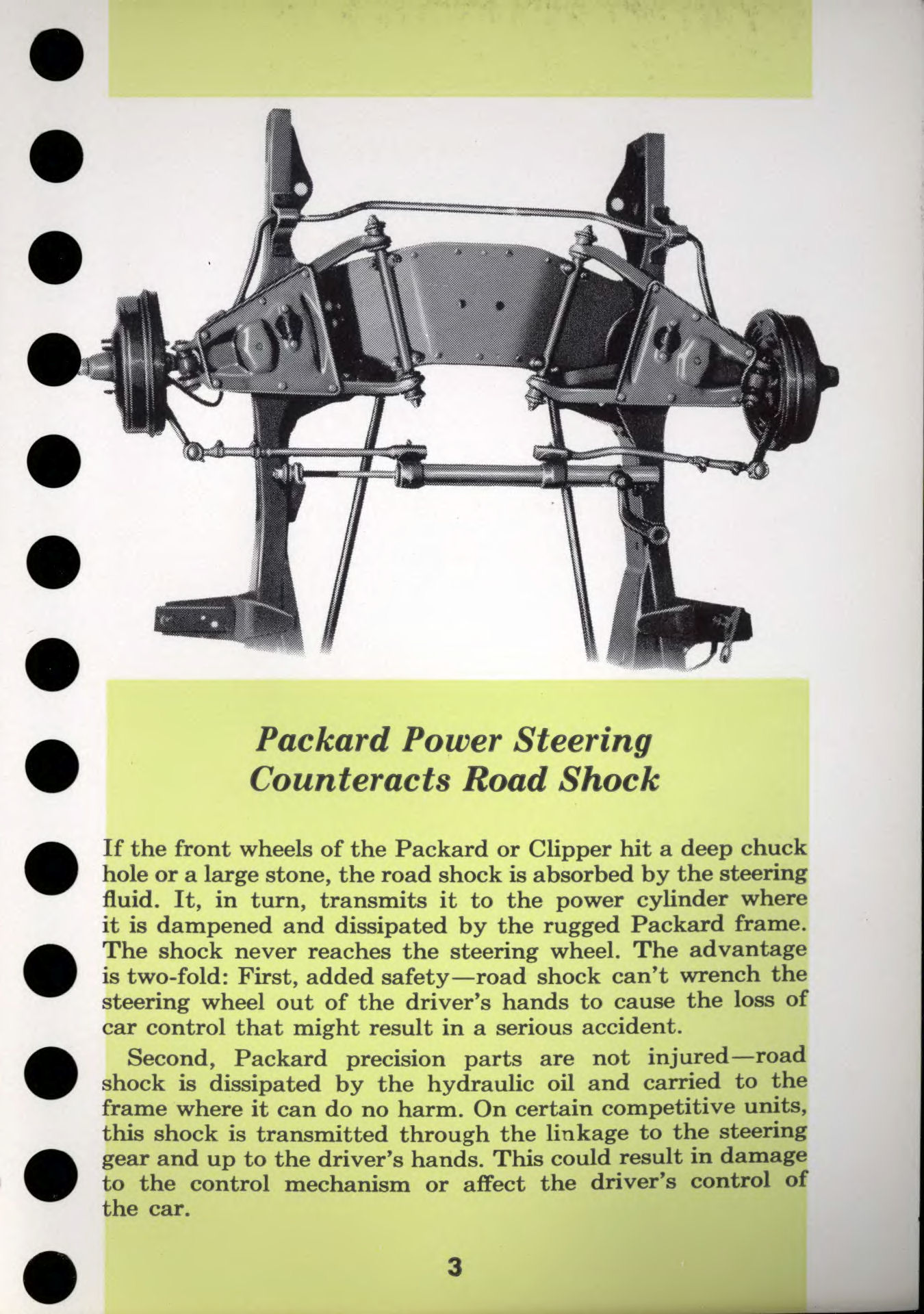 1956 Packard Data Book-h03