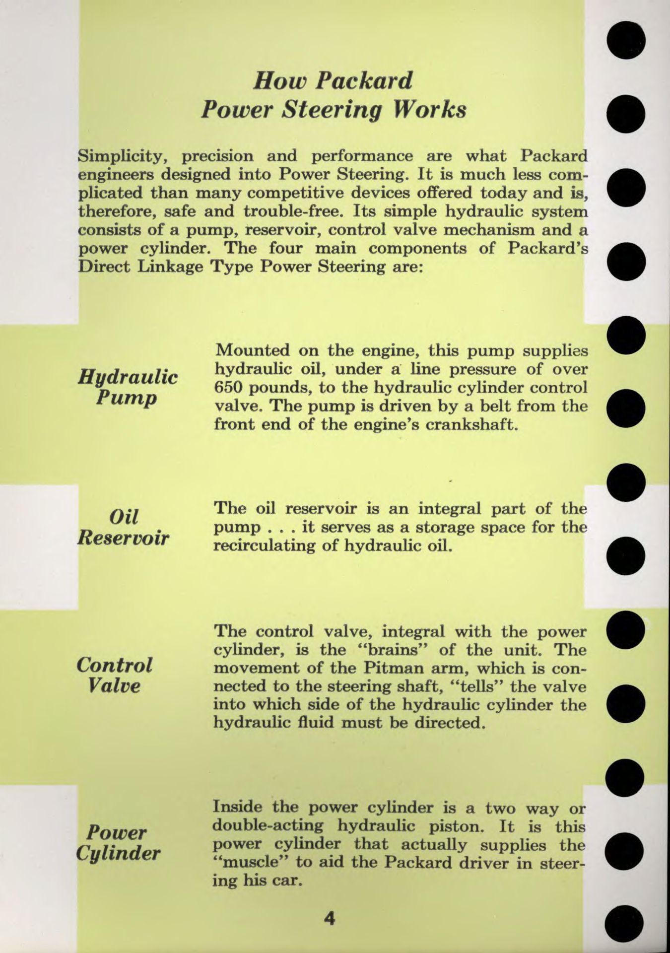 1956 Packard Data Book-h04