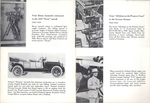 1956 Packard Legend-06