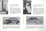 1956 Packard Legend-08