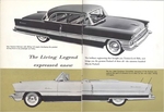1956 Packard Legend-11