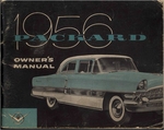 1956 Packard Manual-00a