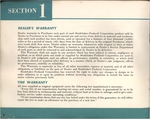 1956 Packard Manual-04