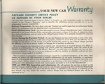 1956 Packard Manual-05