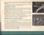 1956 Packard Manual-11