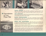 1956 Packard Manual-14