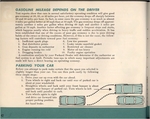 1956 Packard Manual-42