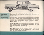 1956 Packard Manual-44