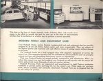 1956 Packard Manual-49