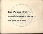 1956 Packard Manual-53