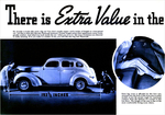 1937 Plymouth Biggest Value-04