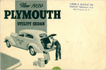 1939 Plymouth Utility Sedan-01