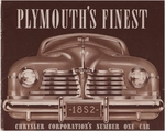 1942 Plymouth-01