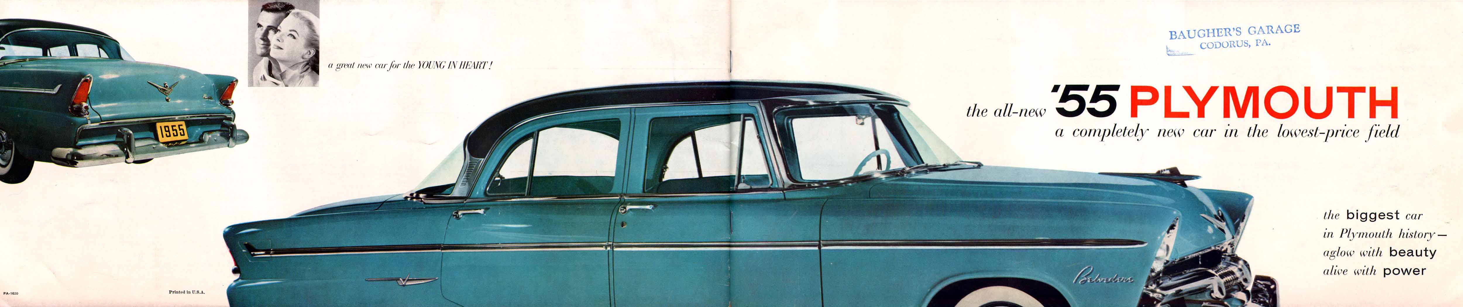 1955 Plymouth Prestige-01-24