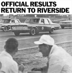 1963 Plymouth Riverside Results-01