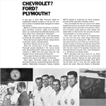 1963 Plymouth Riverside Results-02