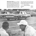 1963 Plymouth Riverside Results-03