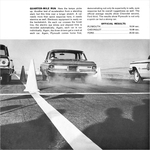 1963 Plymouth Riverside Results-04
