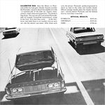 1963 Plymouth Riverside Results-05