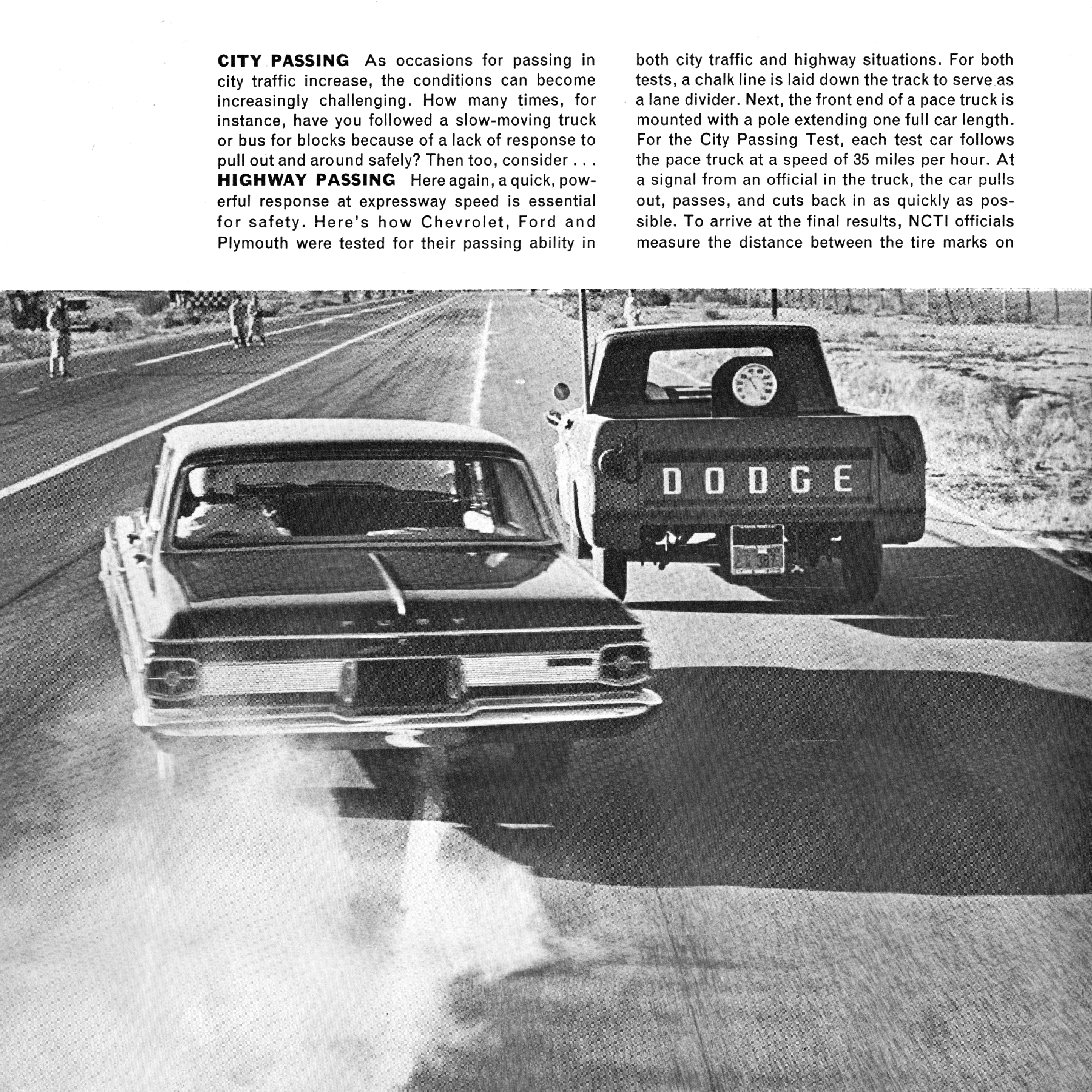 1963 Plymouth Riverside Results-06