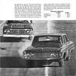 1963 Plymouth Riverside Results-07