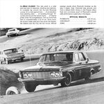 1963 Plymouth Riverside Results-12