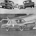 1963 Plymouth Riverside Results-17