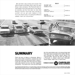 1963 Plymouth Riverside Results-19