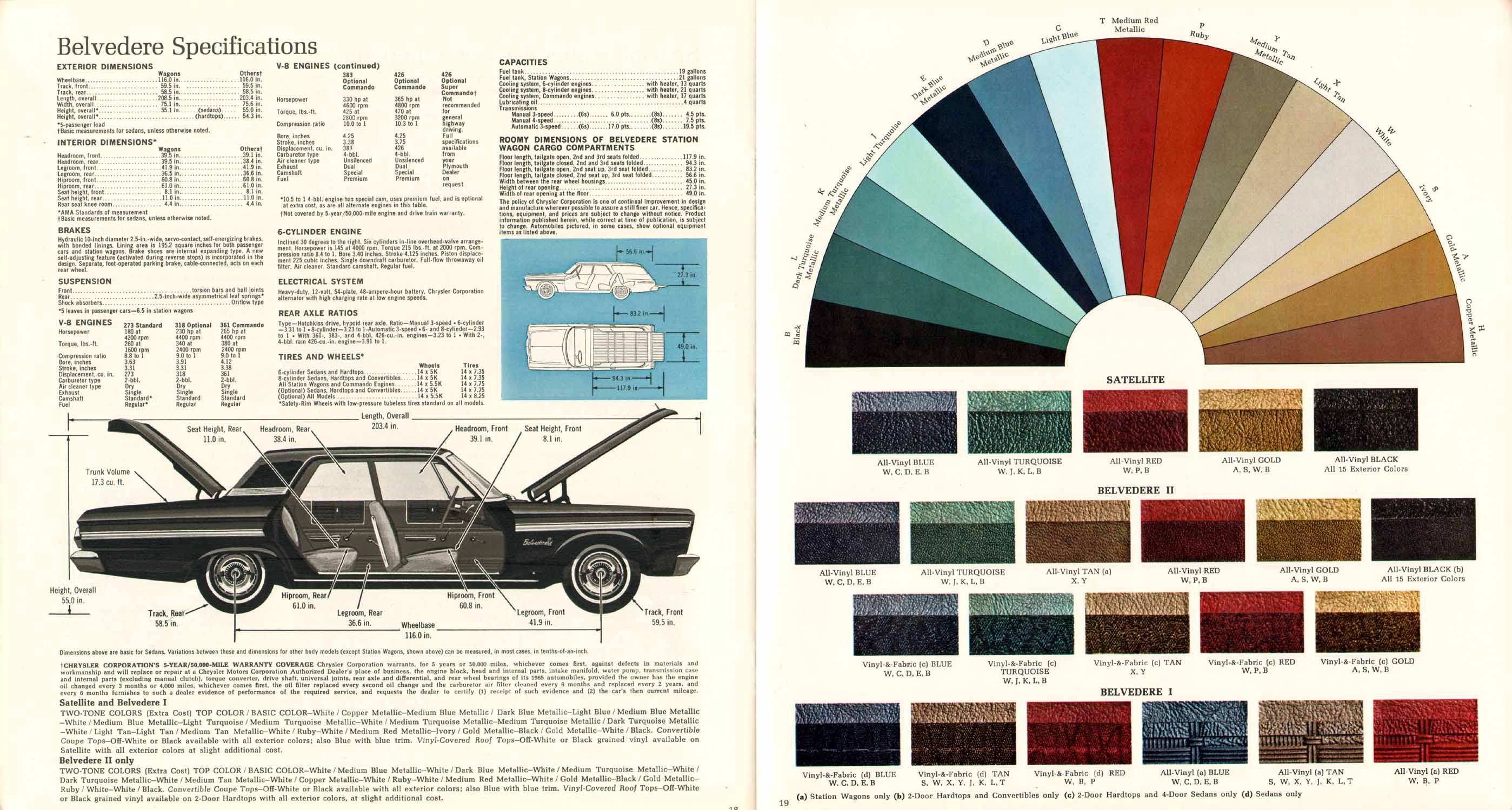 1965 Plymouth Belvedere-18-19