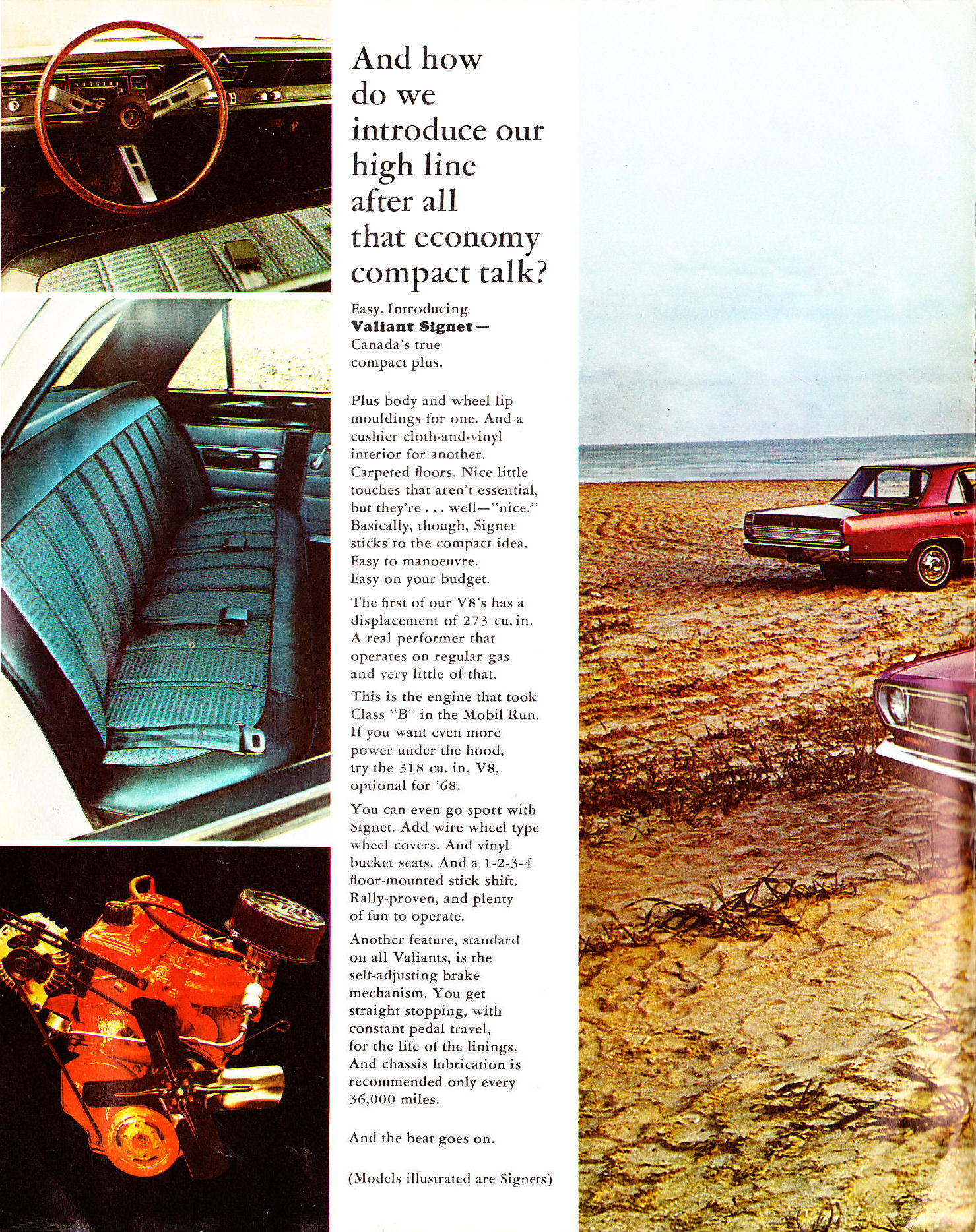 1968 Plymouth Valiant  Cdn -04