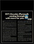 1971 Chrysler-Plymouth Brochure-02