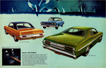 1971 Chrysler-Plymouth Brochure-04-05