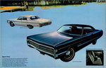 1971 Chrysler-Plymouth Brochure-12-13